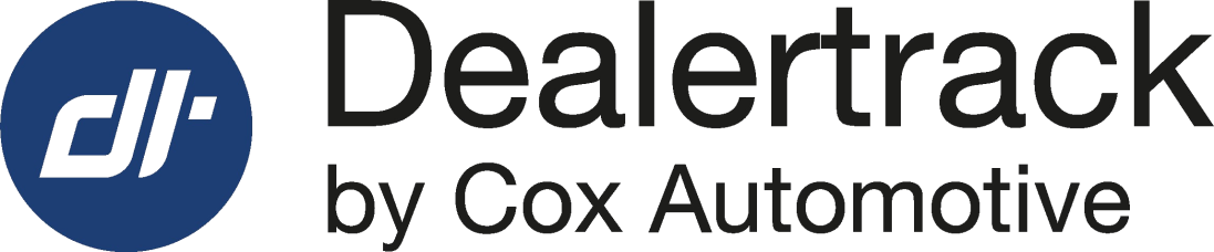 DealerTrack Icon